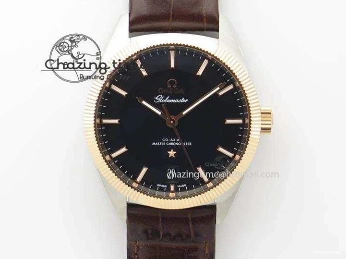 0130 Speedmaster Racing Master SS HKF Best Edition White Dial on SS Bracelet A Premium 7809